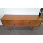 Austin Suite Sideboard